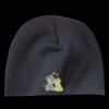 Beanie Cap Thumbnail