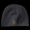 Beanie Cap Thumbnail