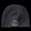 Beanie Cap Thumbnail