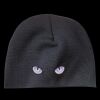 Beanie Cap Thumbnail