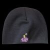 Beanie Cap Thumbnail