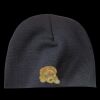Beanie Cap Thumbnail