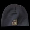 Beanie Cap Thumbnail