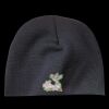 Beanie Cap Thumbnail