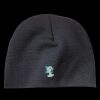 Beanie Cap Thumbnail