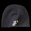 Beanie Cap Thumbnail
