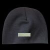 Beanie Cap Thumbnail