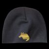 Beanie Cap Thumbnail