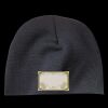 Beanie Cap Thumbnail