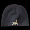 Beanie Cap Thumbnail