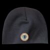 Beanie Cap Thumbnail