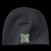 Beanie Cap Thumbnail