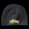 Beanie Cap Thumbnail