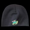 Beanie Cap Thumbnail