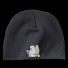 Beanie Cap Thumbnail