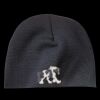 Beanie Cap Thumbnail