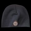 Beanie Cap Thumbnail