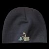 Beanie Cap Thumbnail