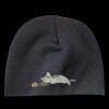 Beanie Cap Thumbnail