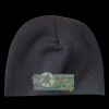 Beanie Cap Thumbnail