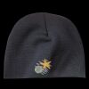 Beanie Cap Thumbnail