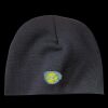 Beanie Cap Thumbnail