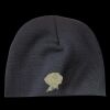 Beanie Cap Thumbnail