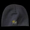 Beanie Cap Thumbnail