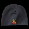 Beanie Cap Thumbnail