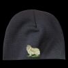 Beanie Cap Thumbnail