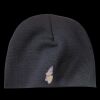 Beanie Cap Thumbnail