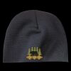 Beanie Cap Thumbnail