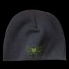 Beanie Cap Thumbnail