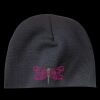 Beanie Cap Thumbnail