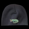 Beanie Cap Thumbnail