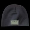 Beanie Cap Thumbnail