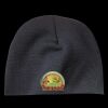 Beanie Cap Thumbnail