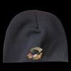 Beanie Cap Thumbnail
