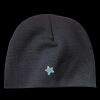 Beanie Cap Thumbnail