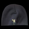 Beanie Cap Thumbnail