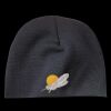 Beanie Cap Thumbnail