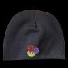 Beanie Cap Thumbnail