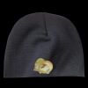 Beanie Cap Thumbnail