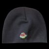 Beanie Cap Thumbnail