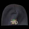 Beanie Cap Thumbnail