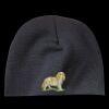 Beanie Cap Thumbnail