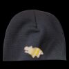 Beanie Cap Thumbnail