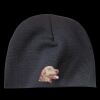 Beanie Cap Thumbnail