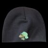 Beanie Cap Thumbnail
