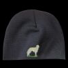 Beanie Cap Thumbnail
